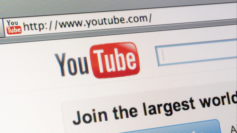 Llegará YouTube Music y YouTube Premium