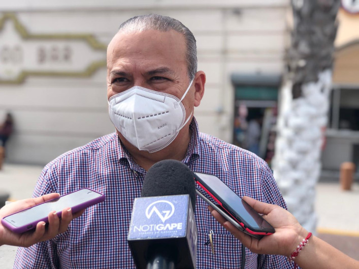 Confirman 3 casos de dengue clásico 