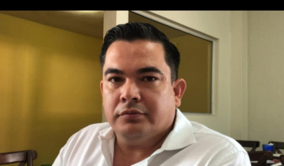 Respalda bancada de Morena a AVA