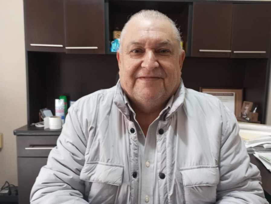 10 de febrero fecha límite para tramitar o renovar credencial de elector: INE