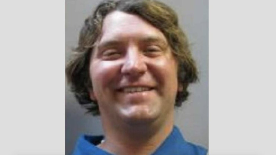 Autor del tiroteo en Texas acababa de ser despedido