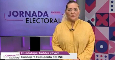 Arrancan cómputos distritales; pide el INE guardar la calma