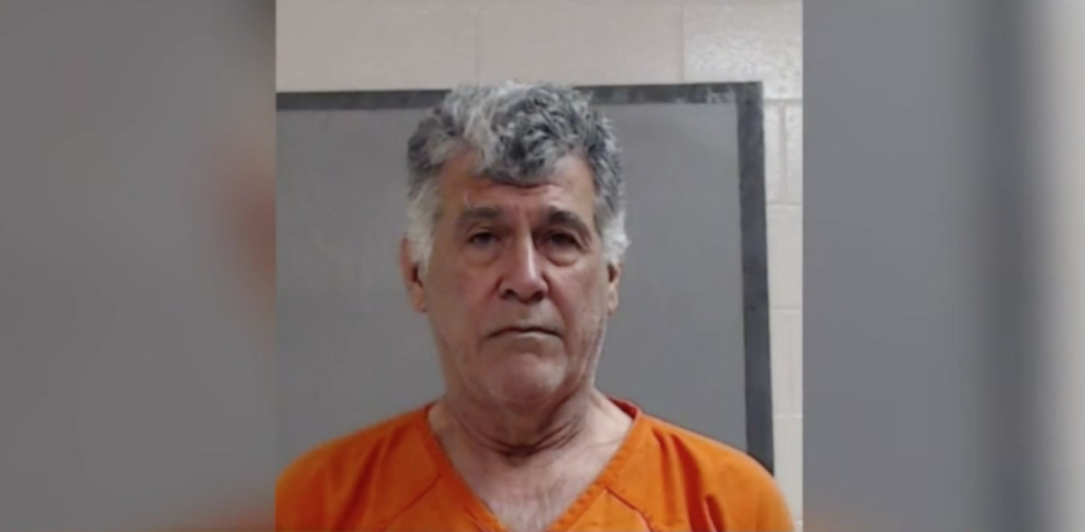 Detienen a hombre por asalto sexual a menor