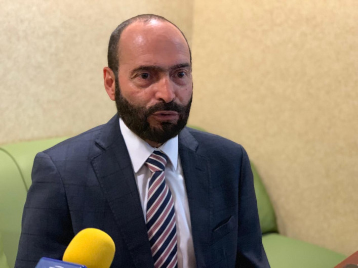 Pese a vacaciones ISSSTE garantiza atención médica