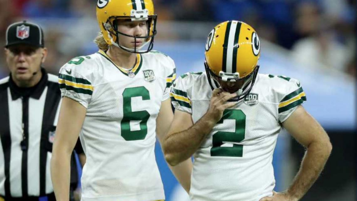 Todo el resumen de la Semana 5 de la NFL