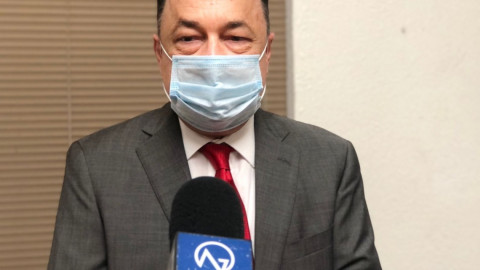 Buscará acuerdo COMAPA con CFE para frenar cortes de agua 