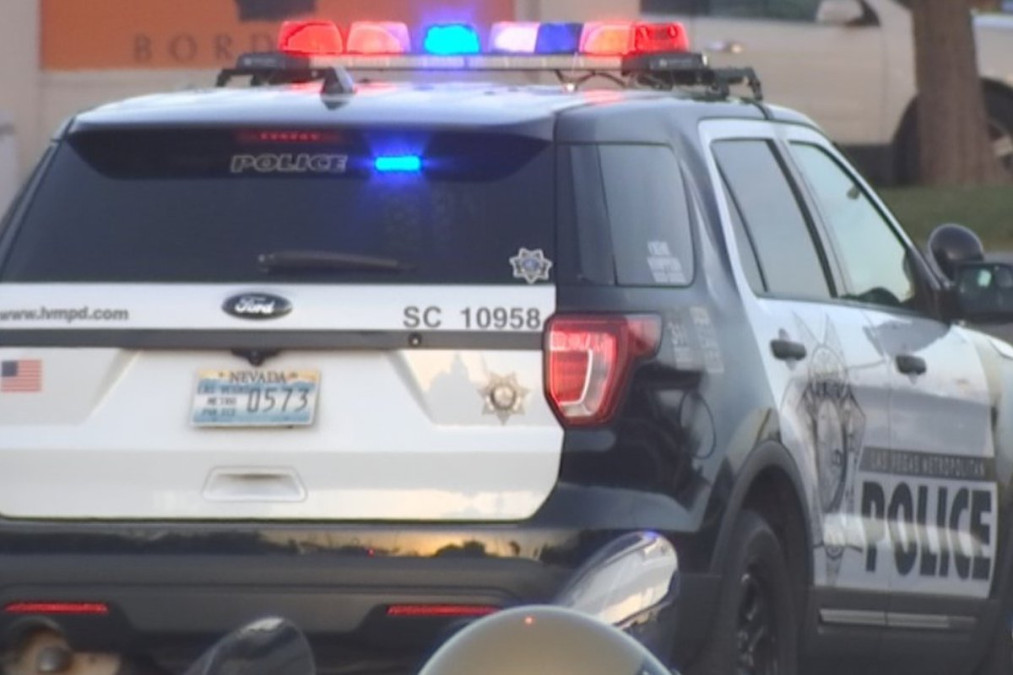 Investigan tiroteo que dejó una víctima en Condado Cameron