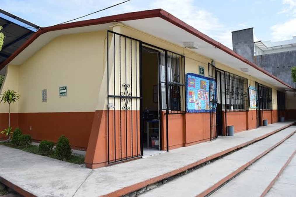 Al menos 42 profesores han muerto por pandemia en Matamoros