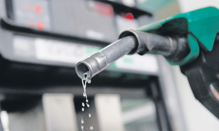 Cuáles son los países con la gasolina más cara y más barata del mundo