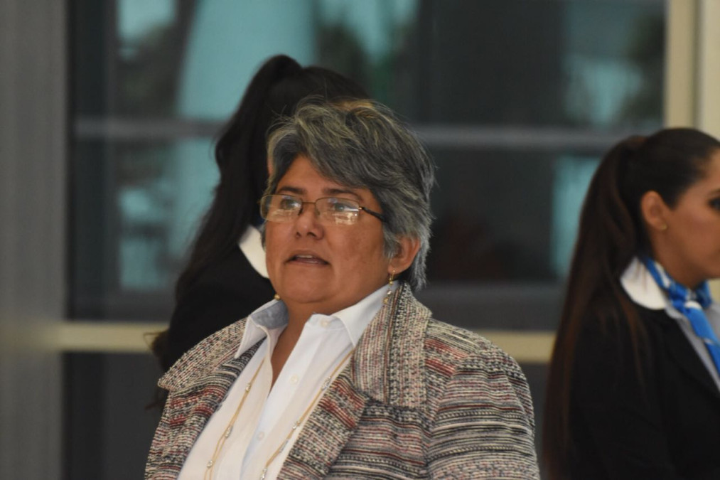 500 empleados de salud participarán en operativo de verano