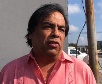 Se incrementan apoyos a reclusos y sus familias 