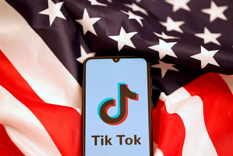 Niño en EU pierde la vida al realizar un reto de Tik Tok
