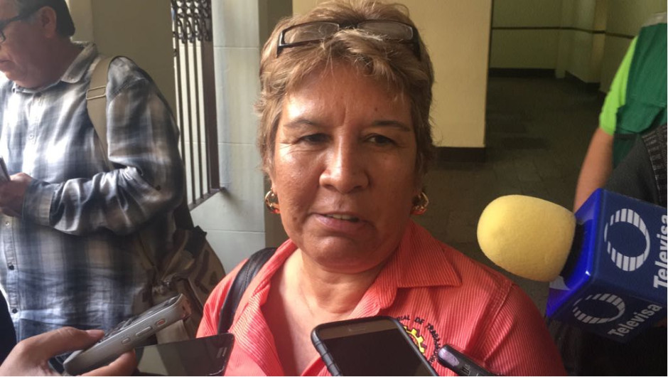 Aptiv podría emplazar a huelga por incremento salarial