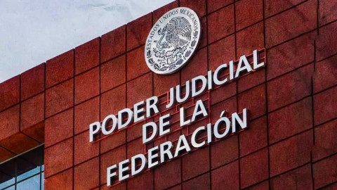 Poder Judicial: ¿paro laboral? ¿Reforma? ¿cómo nos afecta? Aquí te lo explicamos
