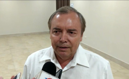 Descartan que migrantes pudieran falsificar credenciales del INE