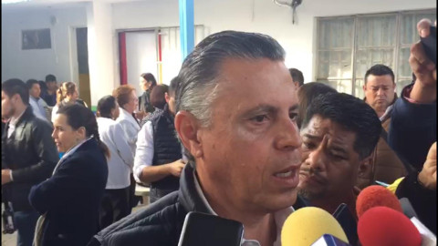 Presentarán campaña de limpieza “Tampico Brilla”
