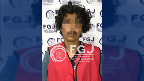 Vinculación a proceso por delito de homicidio calificado