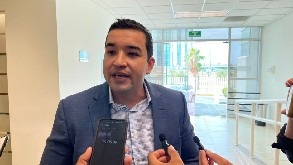 Llaman a ayuntamientos a rescatar la apicultura 