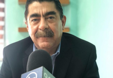 Descuentos en colegiaturas son opcionales: PROFECO