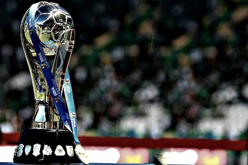 Resumen de la J3 de la Liga MX