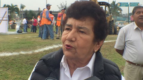 Construirán puentes peatonales y remodelarán el de la UAT