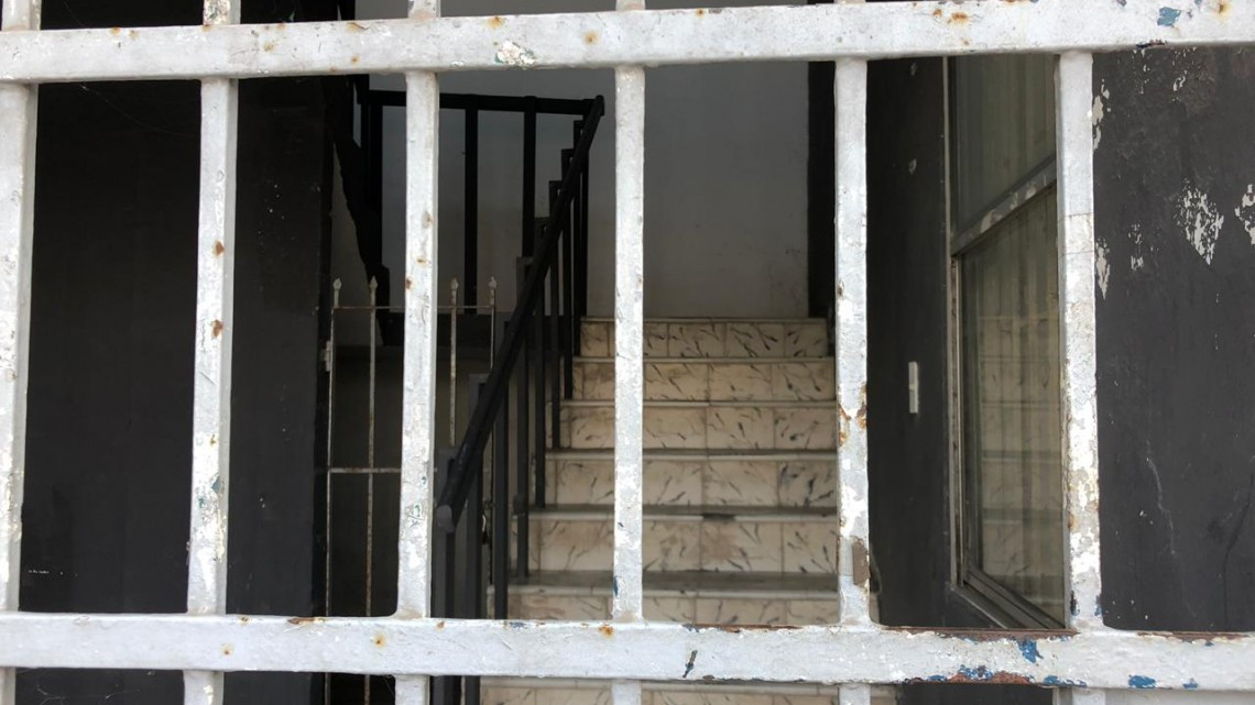 Cierra operaciones oficinas de PROFECO en Matamoros