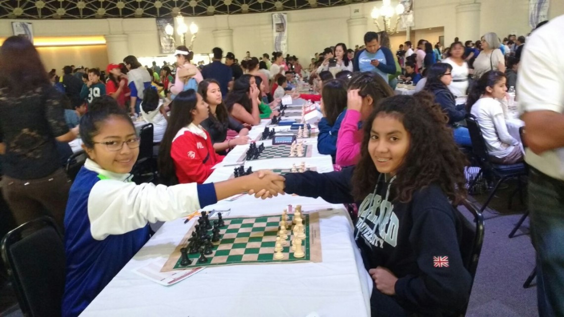 Realizarán Estatales de tiro con arco, judo y ajedrez