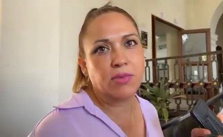 Cierra marzo con 50 millones por pagos de impuesto predial en Victoria