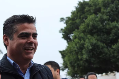 Asume "Chuma" gerencia general de Comapa