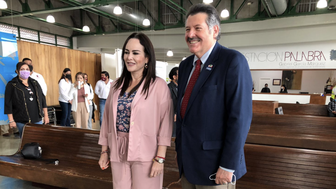 Nuevo Laredo y Laredo, Texas acuerdan plan binacional de emergencia ante desastres