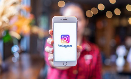 Instagram anuncia nuevas incorporaciones en sus 'Stories'