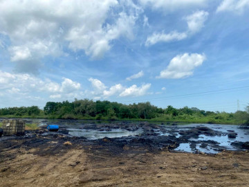 Refuerza la PAUT operativos para controlar desechos industriales
