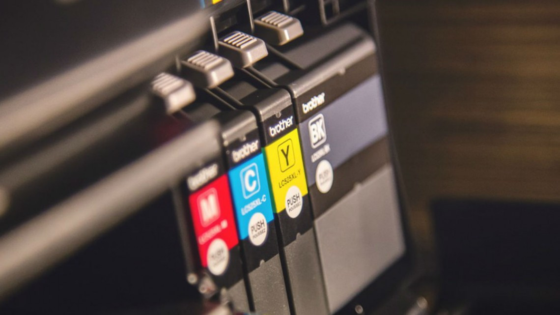  Conoce los 10 dispositivos tecnológicos programados para descomponerse