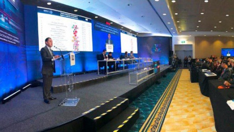 36 mil mdd por ronda 2.4 para Tamaulipas