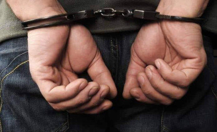 Detienen a presunto feminicida de Dania Clarilú, mujer asesinada