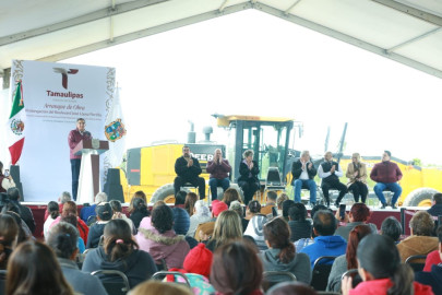 Más obras de Américo para Victoria