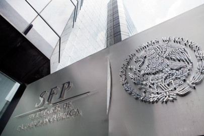 Inhabilita ASERCA a dos funcionarios por 10 años 