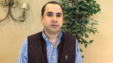 Contratará personal el ayuntamiento de Matamoros 