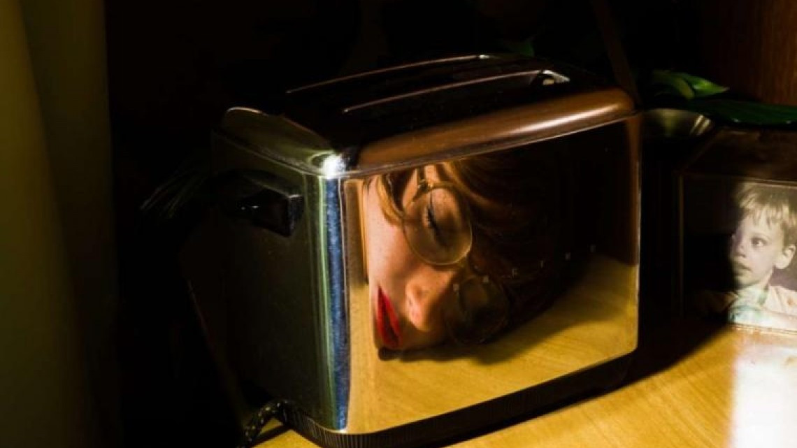 Las mejores fotografías del Sony World Photography Awards