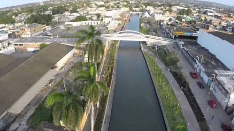 Promoción turística de voz en voz es la mejor herramienta: Hoteleros