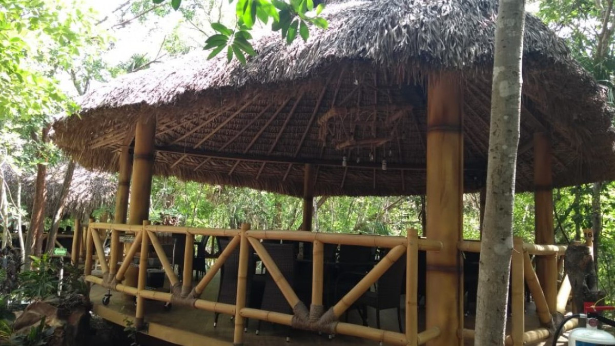 Total rechazo al “fracking"