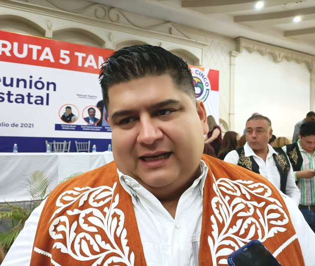 Para finales de año, envío de remeses se habrá estabilizado