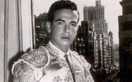 Muere a los 88 años el exmatador de toros Juan Silveti 