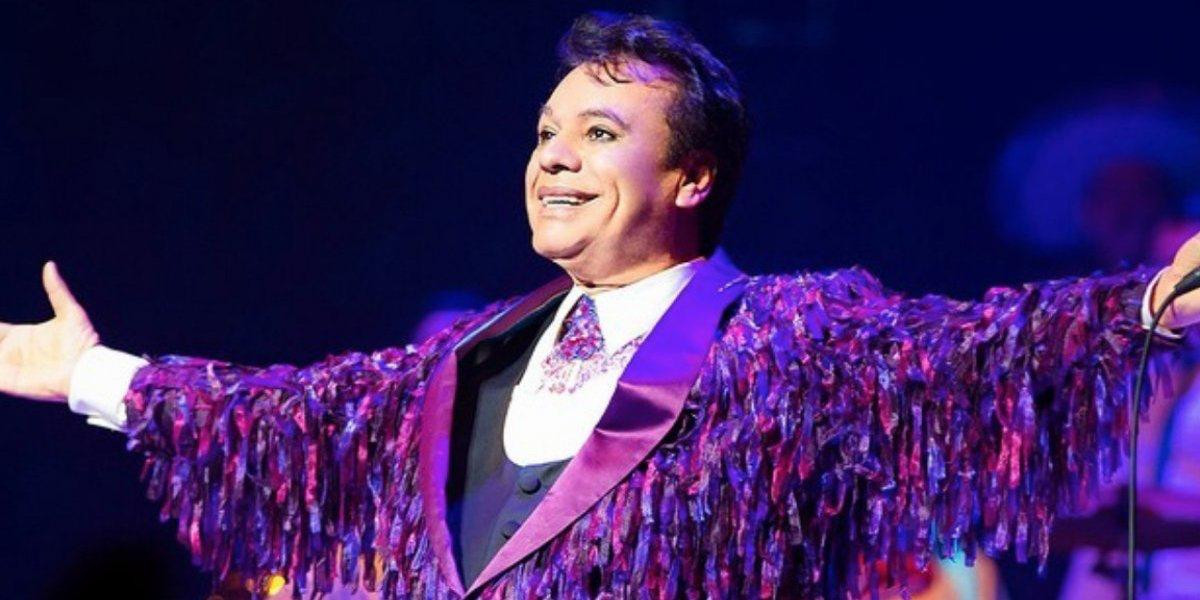 Cada vez falta menos para el 15 de Diciembre