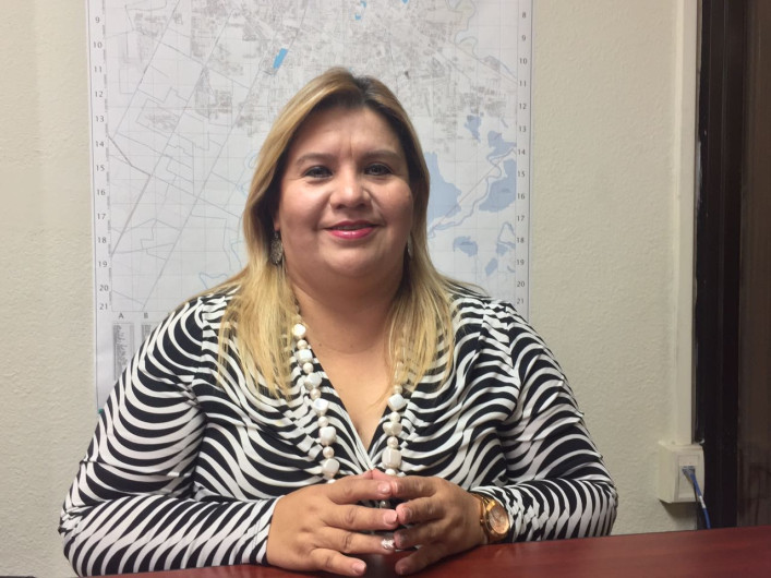 Crearan el primer comité de pavimentos en el estado 