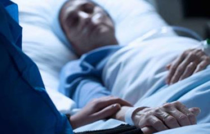 Ecuador despenaliza la eutanasia tras demanda de mujer con enfermedad terminal