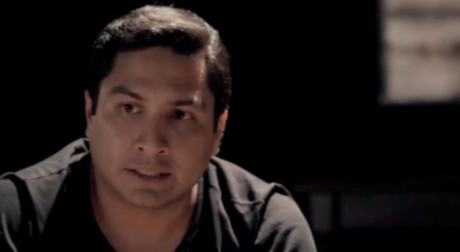 No tuve, ni tengo nexos con Raúl Flores: Julion Álvarez