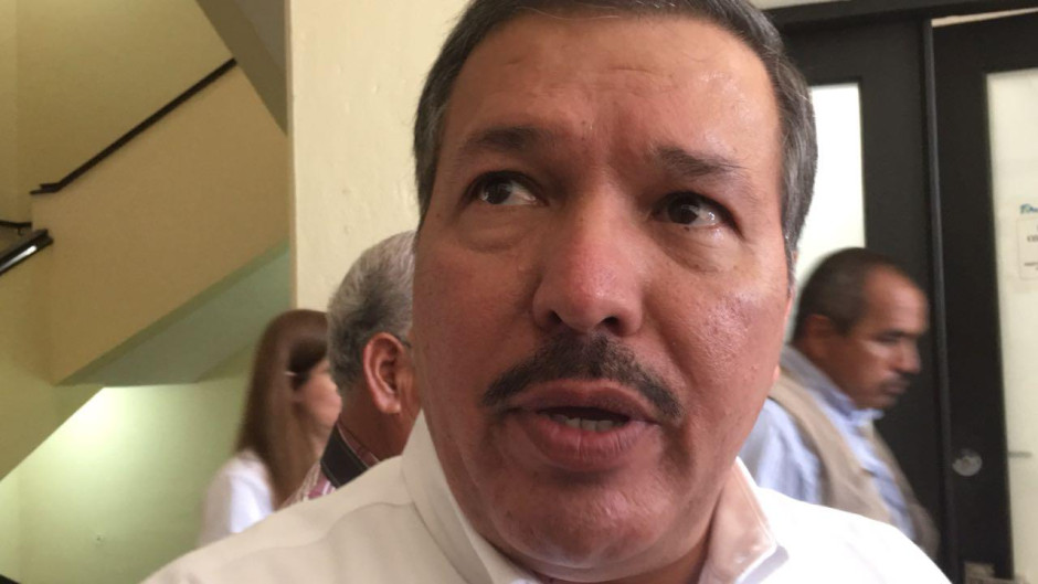 Municipios sin investigaciones por desvíos por la Auditoría Federal