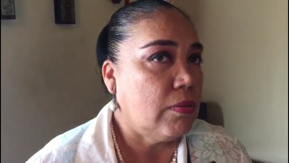 Recomiendan a escuelas contar con inventario