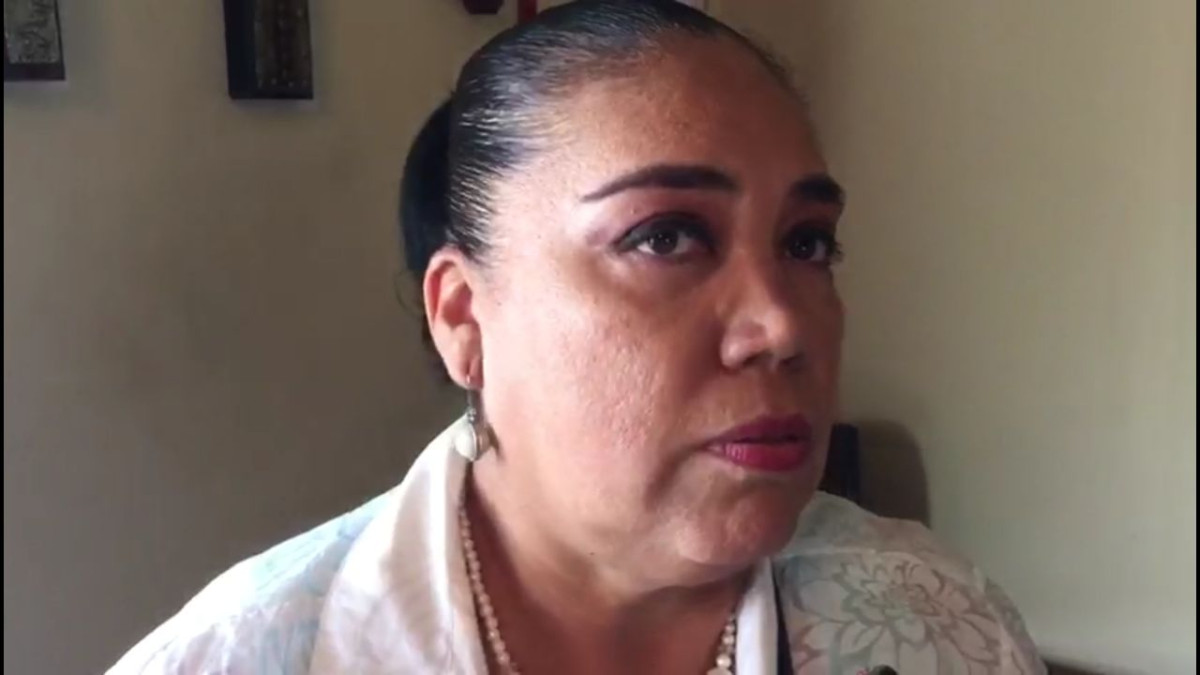 Recomiendan a escuelas contar con inventario